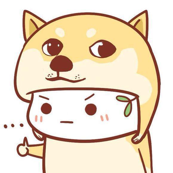 一元100个赞秒到抖音 - ks播放量0.1元1000个-dy业务下单平台秒到账免费_快手业务24小时在线下单平台免费